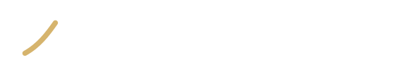 세완 마사지