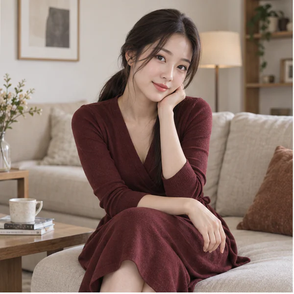 광명 하안 혜리 포레스트 안내 이미지