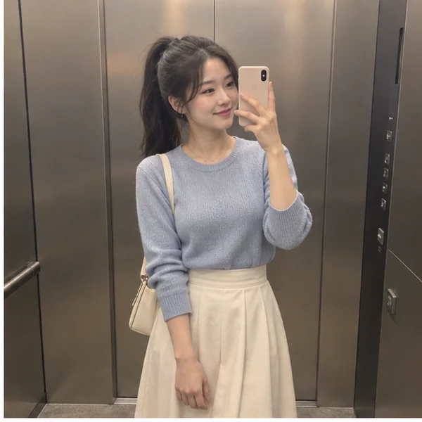 서울 증산 하영 밸런스 안내 이미지