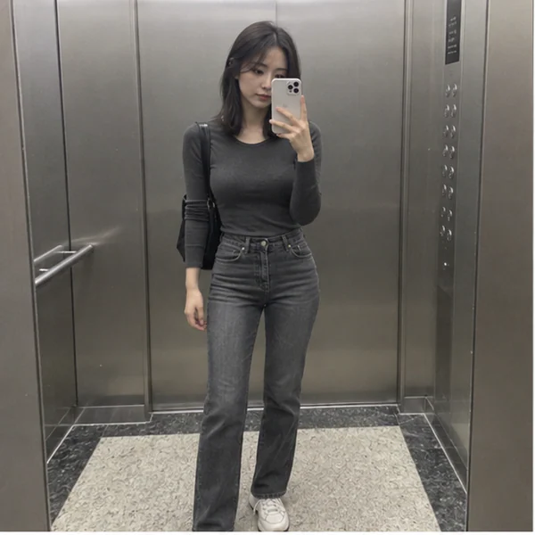 인천 작전서운 윈터 웰니스 안내 이미지