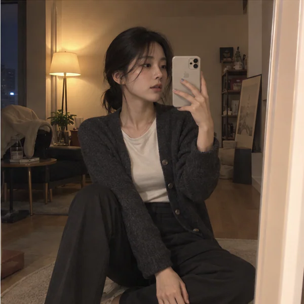 서울 석관 원영 밸런스 안내 이미지
