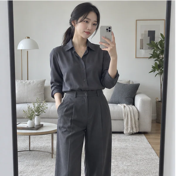 서울 종암 세리 아로마 안내 이미지