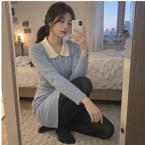 부산 동래 세정 케어 안내 이미지