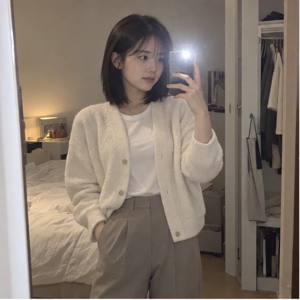 부천 춘의 은비 케어 안내 이미지