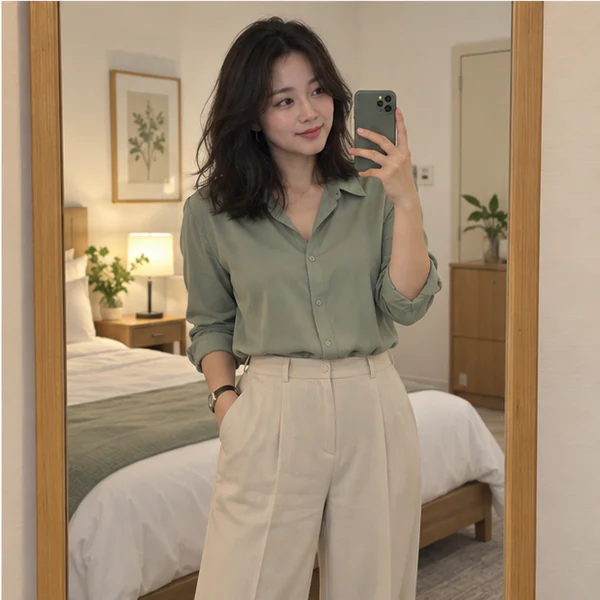 수원 화서 루나 밸런스 안내 이미지