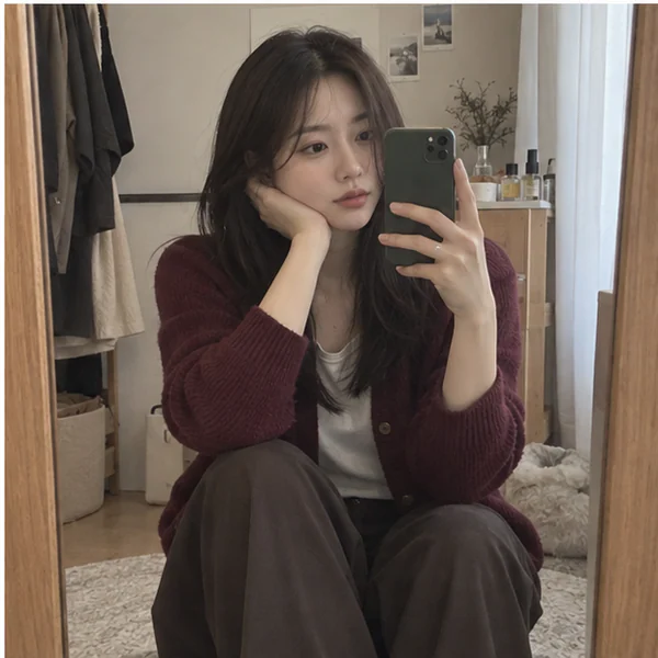 오산 세마 세리 라운지 안내 이미지