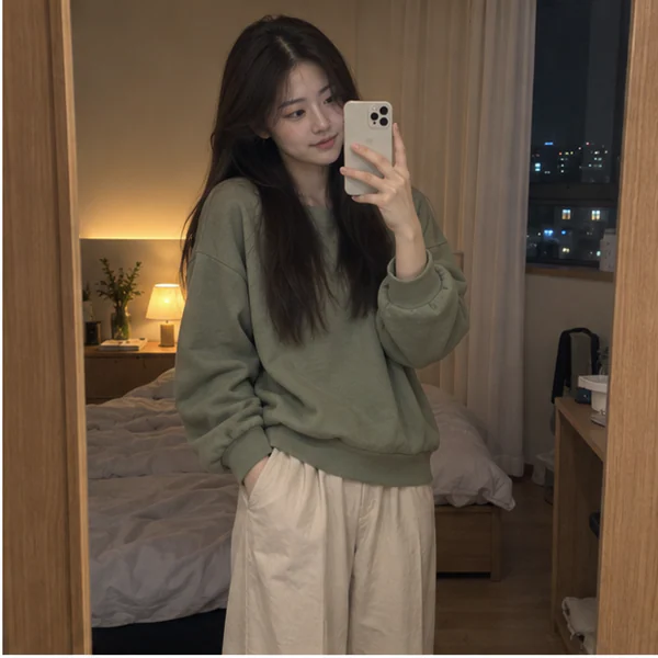 안양 부림 하니 살롱 안내 이미지