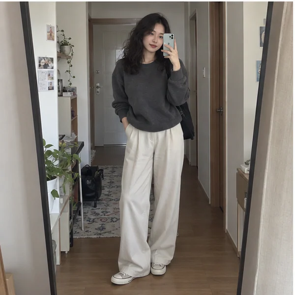 동두천 상패 소담 케어 안내 이미지