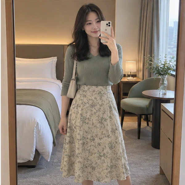 부산 동구 은비 테라피 안내 이미지