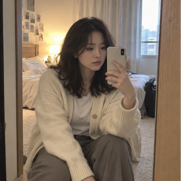 서울 왕십리 하영 아로마 안내 이미지