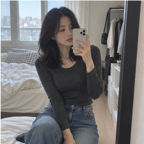 부천 역곡 민지 릴랙스 안내 이미지