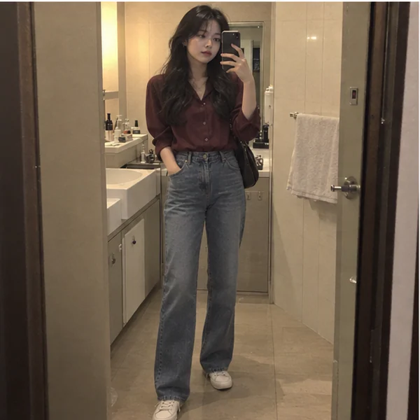 안양 갈산 태연 아로마 안내 이미지