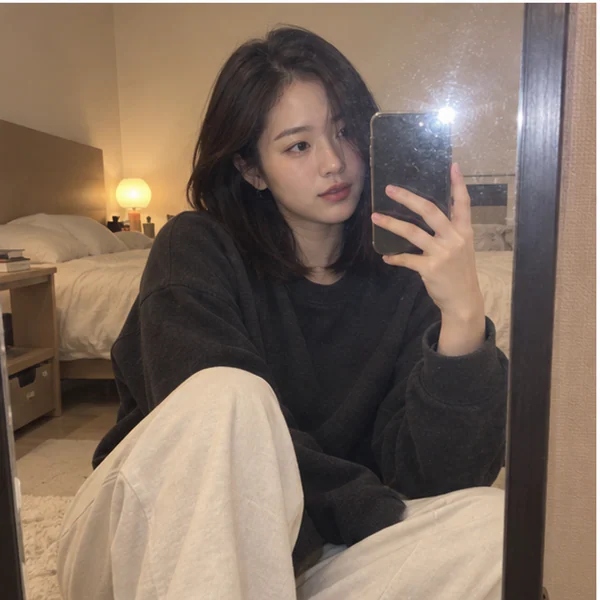 고양 관산 하니 살롱 안내 이미지