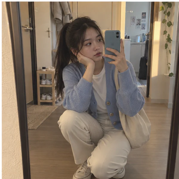 서울 양천 다현 케어 안내 이미지