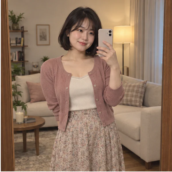서울 풍납 로제 포레스트 안내 이미지