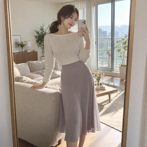 서울 노량진 아린 릴랙스 안내 이미지