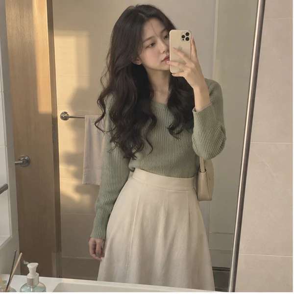 서울 인헌 민지 라운지 안내 이미지