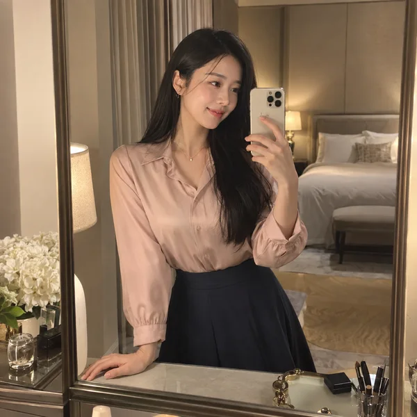 부천 신흥 다니엘 테라피 안내 이미지