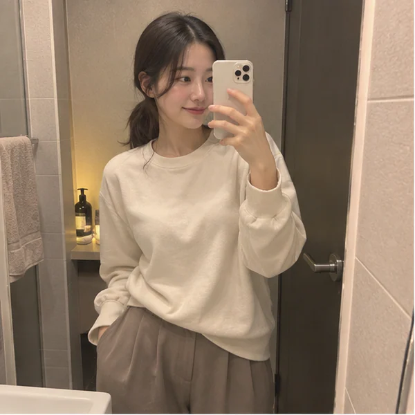 인천 부평 레이 스튜디오 안내 이미지