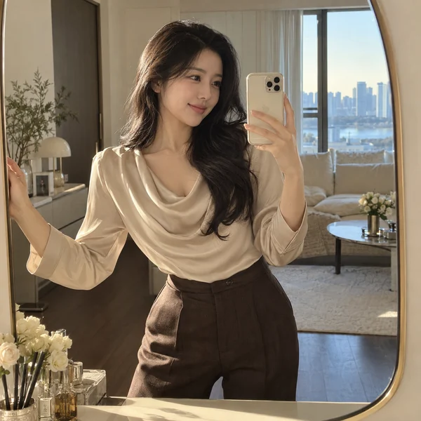 경주 은서 포레스트 안내 이미지