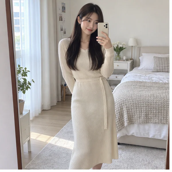 인천 신현원창 은서 살롱 안내 이미지