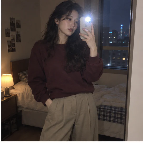 인천 서창 하린 테라피 안내 이미지