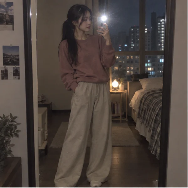 서울 잠실 해린 포레스트 안내 이미지