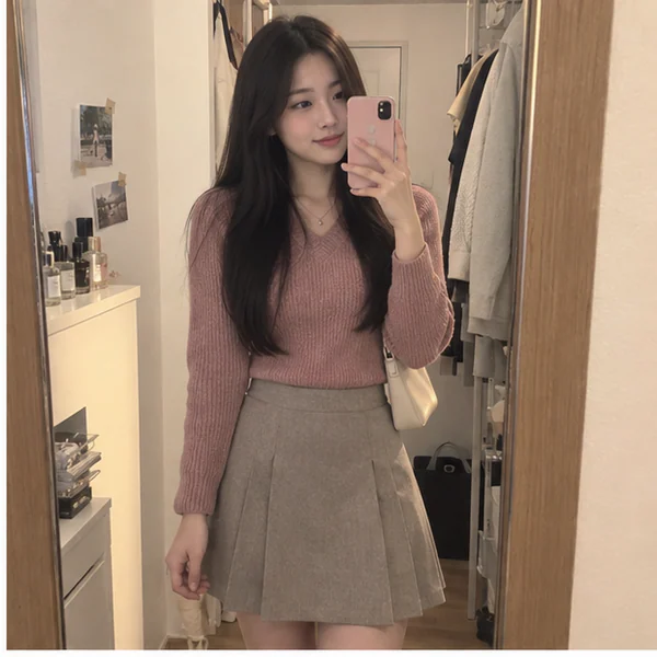 서울 성산 아이린 포레스트 안내 이미지