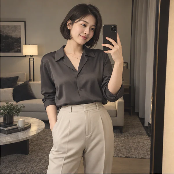 부천 상동 라엘 홈타이 안내 이미지