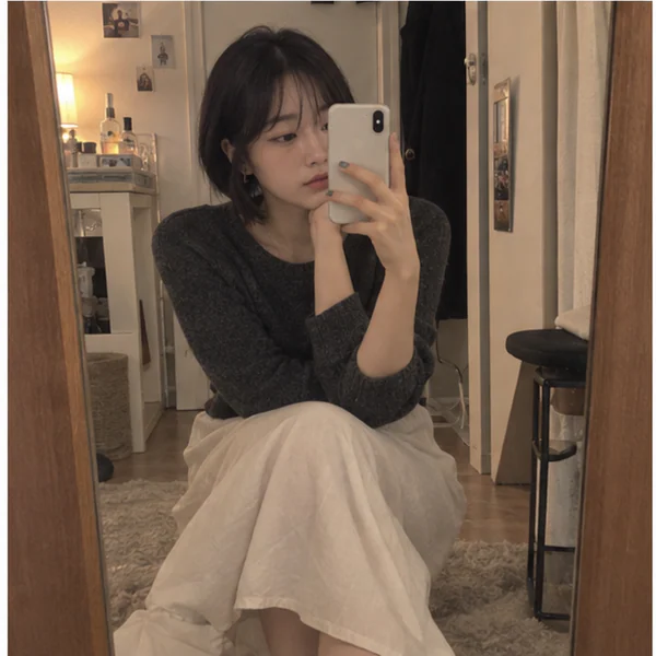 인천 갈산 유나 스튜디오 안내 이미지