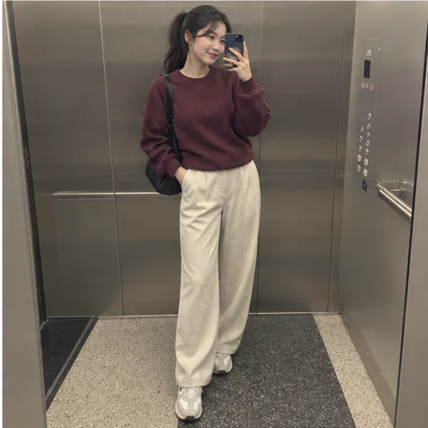 광명 학온 클로이 포레스트 안내 이미지