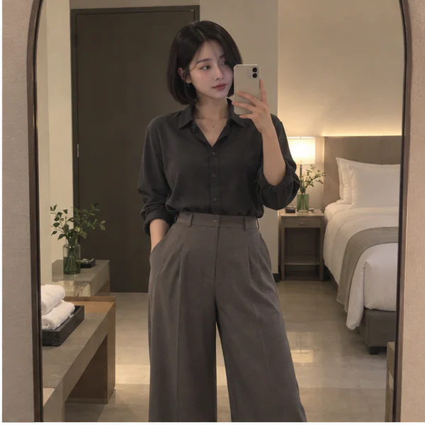 리사 아로마 대표 안내 이미지