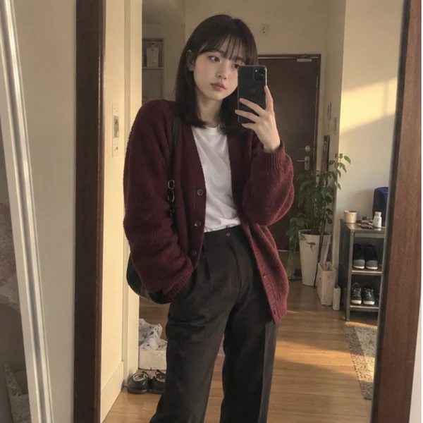부천 원미 아델 아로마 안내 이미지