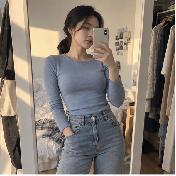 인천 오류왕길 민지 가든 안내 이미지