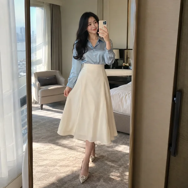 포항 제철 유나 케어 안내 이미지