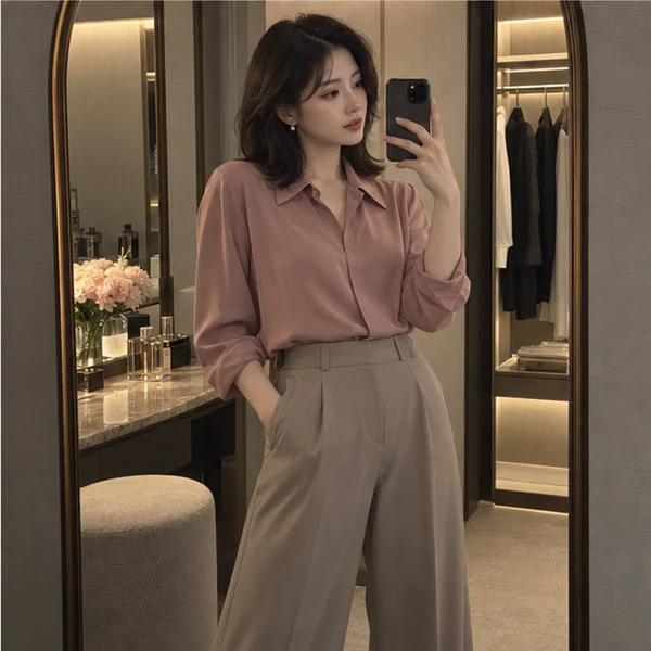 울산 가을 가든 안내 이미지