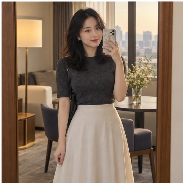 수원 곡선 은서 테라피 안내 이미지