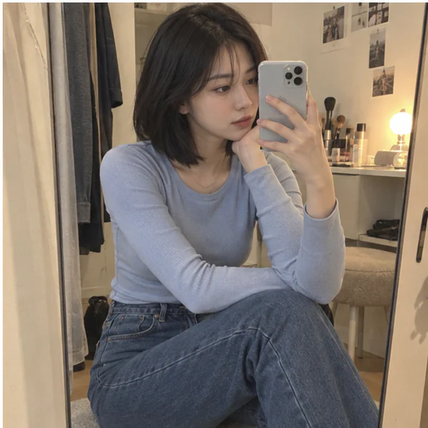안양 관양 윈터 라운지 안내 이미지