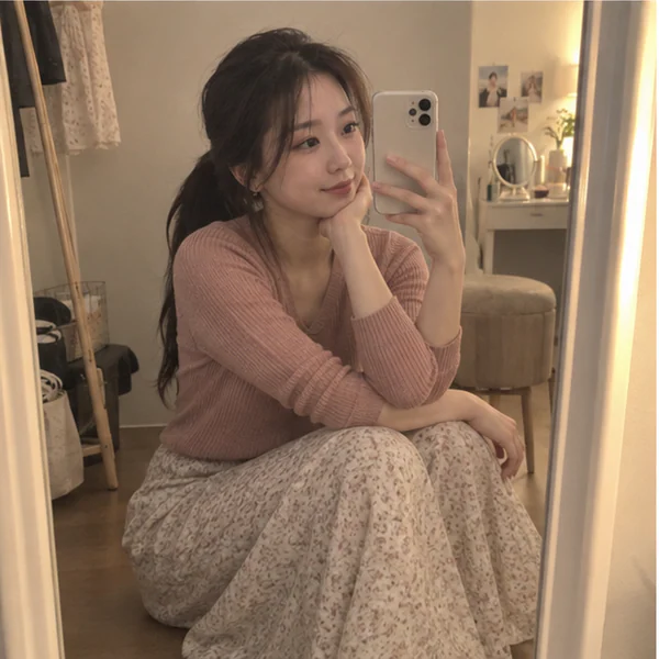 서울 망우 카리나 홈타이 안내 이미지