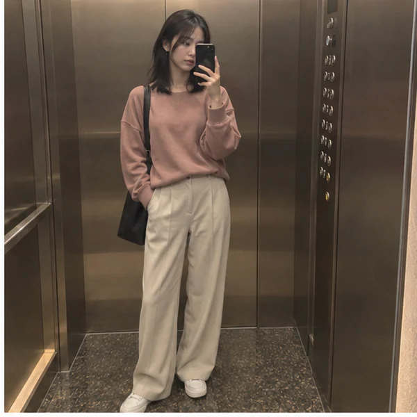은비 밸런스 대표 안내 이미지