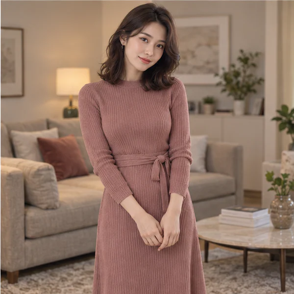 인천 논현고잔 하린 라운지 안내 이미지