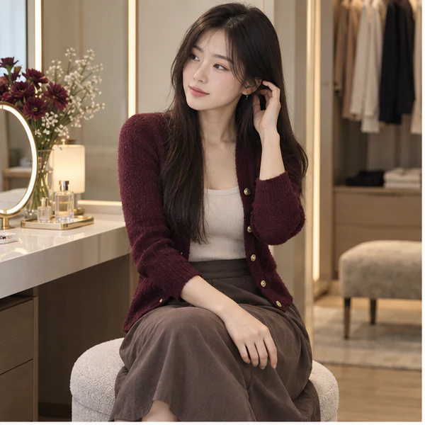 고양 중산 리사 라운지 안내 이미지