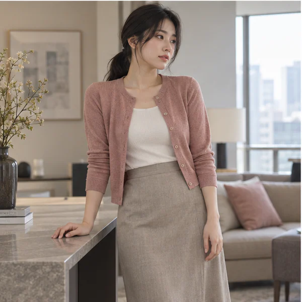 서울 천연 하니 케어 안내 이미지