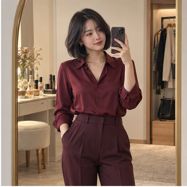 김포 풍무 사나 가든 안내 이미지