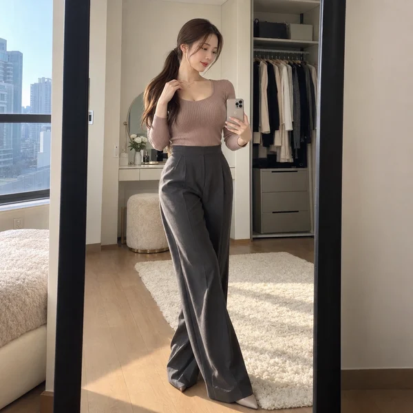 오산 초평 수지 아로마 안내 이미지