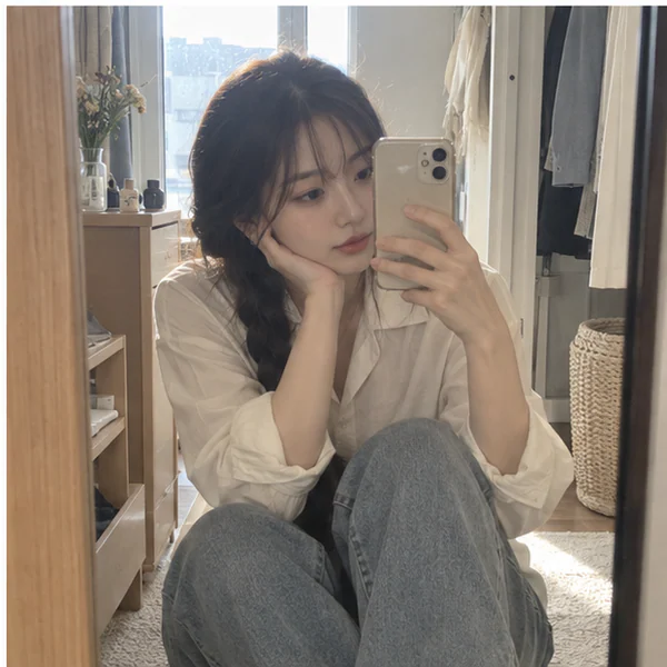인천 미추홀 클로이 아로마 안내 이미지