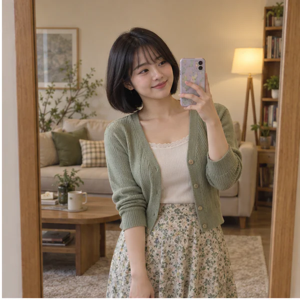 부천 역곡 은서 스튜디오 안내 이미지