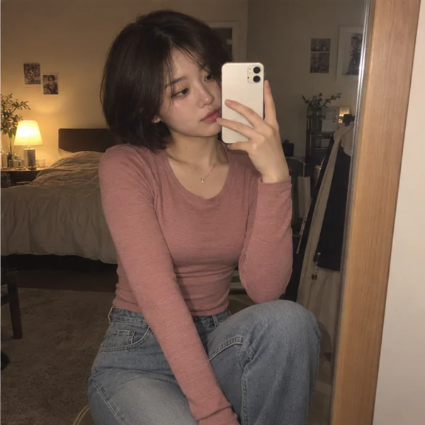 서울 망원 은서 가든 안내 이미지