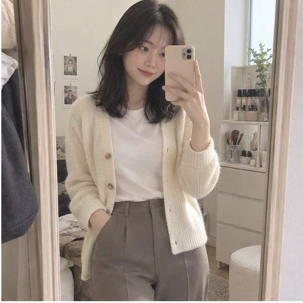 고양 채영 살롱 안내 이미지
