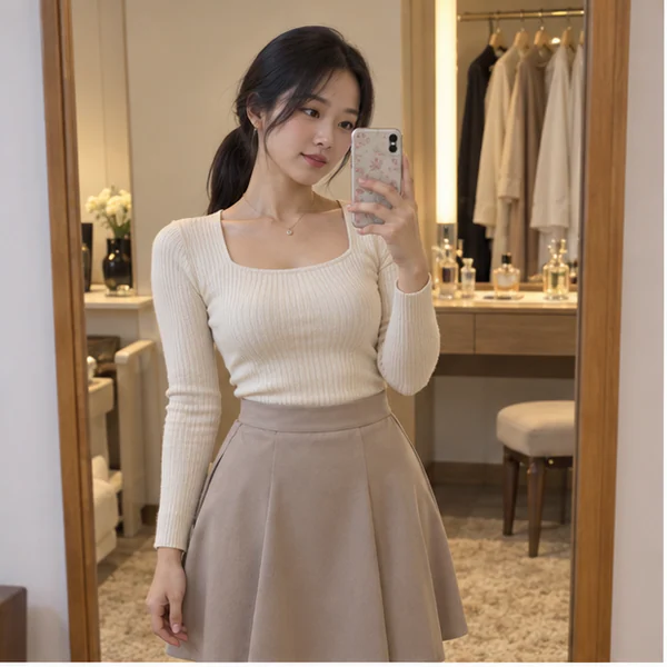 서울 길동 솔라 테라피 안내 이미지